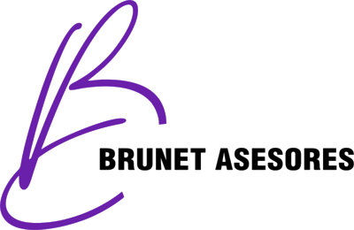 Brunet Asesores